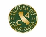 /public/logoimage/1577089061C4 California City Cannabis Company Logo 26.jpg